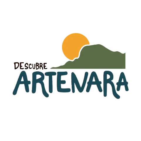 Descubre Artenara