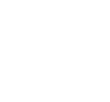 Ade Deep House Sticker by Ulu Records