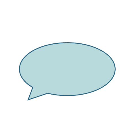 GIF by Montessori Academy
