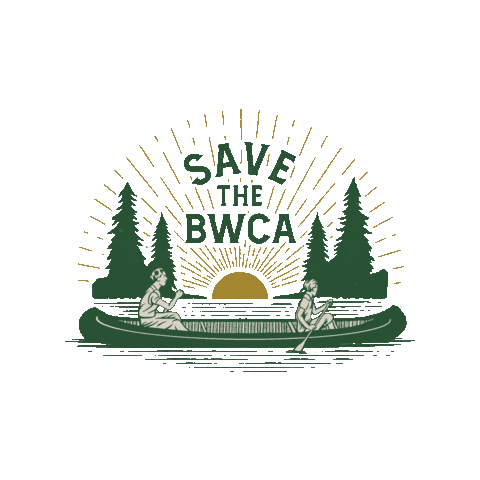 Vita Design Co. Sticker