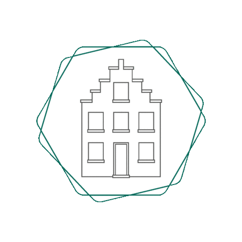 Halzes10 Sticker
