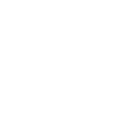 Salitre Sticker by salitremadrid