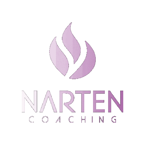 Sport Lifestyle Sticker by Narten Coaching