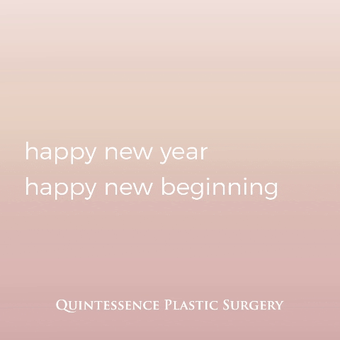 GIF by Quintessence Plastic Surgery
