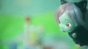 Animated GIF