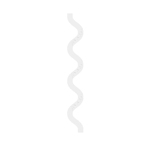 Design Chill Sticker by buero paschetag