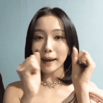 Fighting GIF