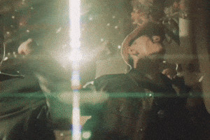 Stray Kids Japan GIF