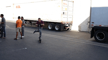 Scooter Alan GIF by Clarity Experiences