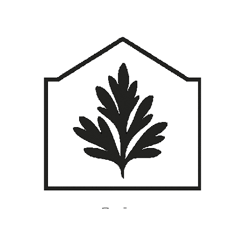 Maison de l'Absinthe Sticker