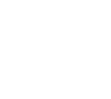 Everday Sticker