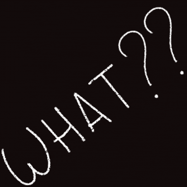 What GIF