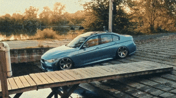 Bmw GIF