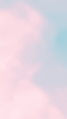 Health Care GIF by Springfield Clinic