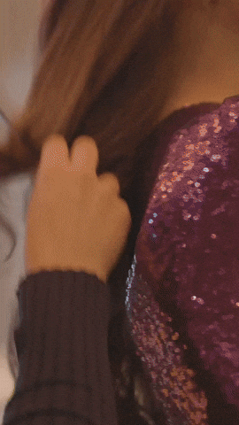 Six Stars Agency GIF