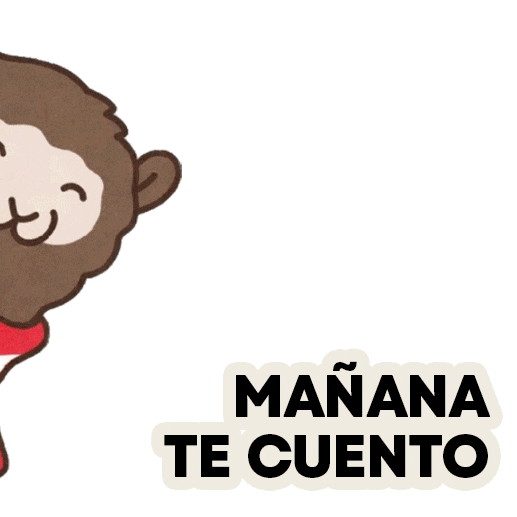Chef Peru Sticker by Hangertips