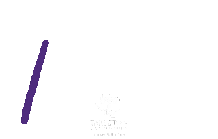 Rodeo Tarletonstate Sticker by Tarleton State University