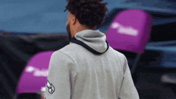 200.gif?cid=fc005b089f4303c6e6064f241e7802c770ce4461f2de332d&rid=200.gif&ct=g