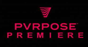 Premiere Launch GIF by Pvrpose