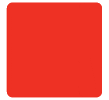Clique Saibamais GIF by BRANDT Brasil