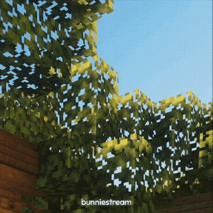 Spring Butterfly GIF