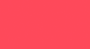 Message Send GIF by ARK Media
