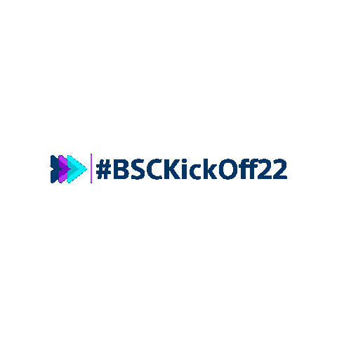 Bsc Sticker by Boston Scientific