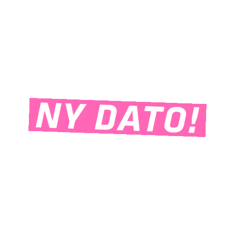 Gimle Sticker