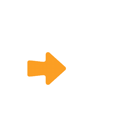 Arrows Sticker by Perkypot
