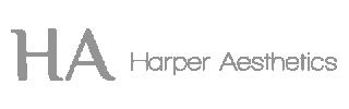 Harper Sticker by CubsnFoal