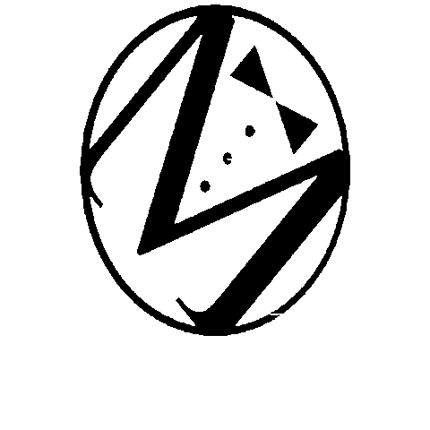 Mira Sticker by Mira_EventSupport