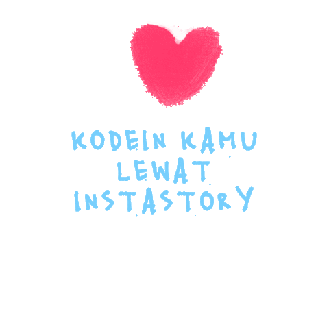 Text Sticker