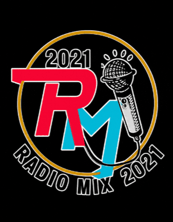 Radio Mix GIF by Leonel Teller