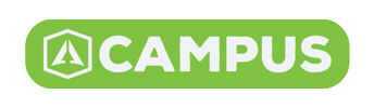 Abicampus Sticker by ABI Attachments