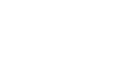 Skyline Region Sticker by Bayerischer Untermain