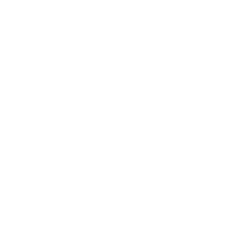 Minuta Osiem Sticker