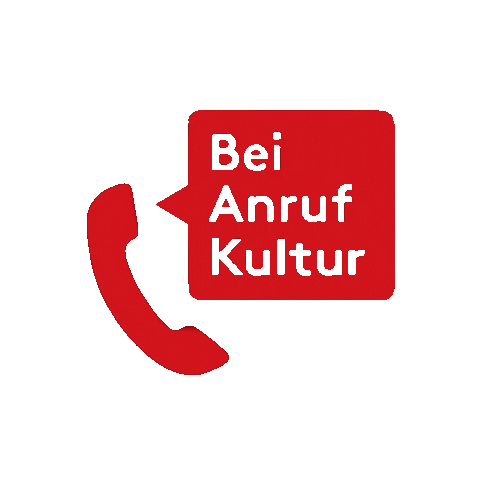 Sprengel Museum Hannover Sticker