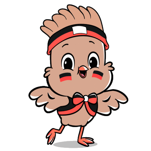 World Cup Soccer Sticker by Canticos World