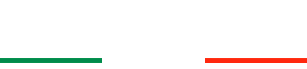 Romeo Ferraris Sticker