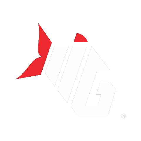 Trap Heist Sticker by Incrediblebaits