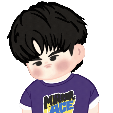 Ff414 Sticker