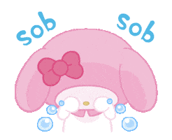 Animated Sticker