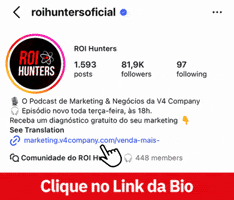 Link Rh GIF by V4 Company