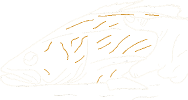 Mdc Statefair Sticker by MO Dept of Conservation