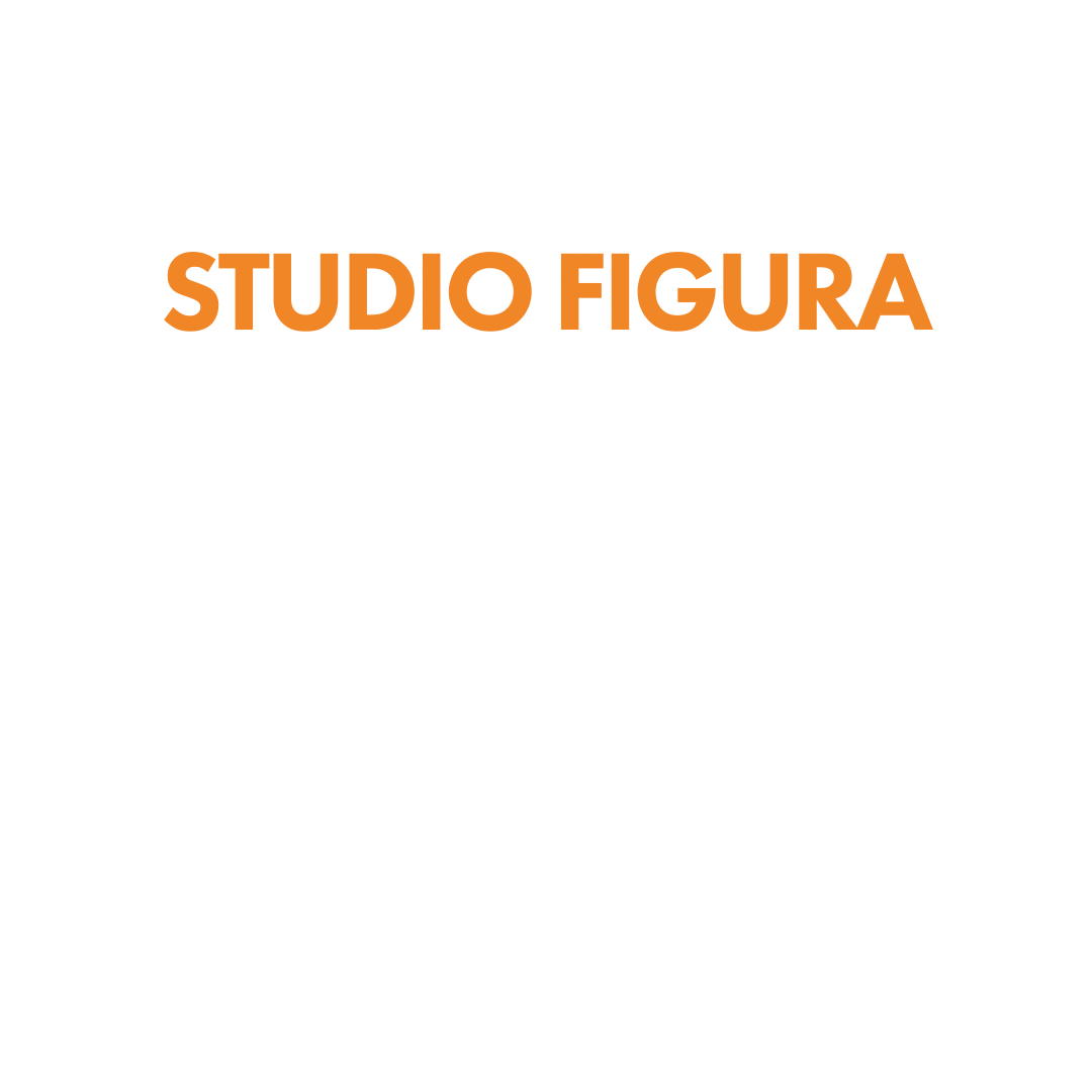Studio Figura Sticker