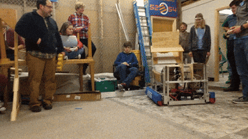 maxwestwater  GIF