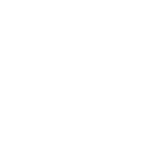 Brand Sticker by The Silver Sixpence Curvy Bridal Boutique