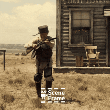 Mood Fail GIF