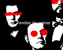 Mafia Rp GIF