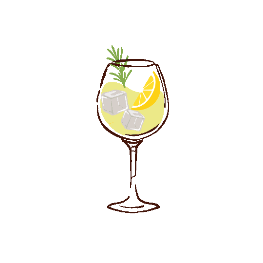 Engenho Caraçuipe Sticker